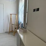 아파트 La Marticata Likeshome Rooftop Triscina