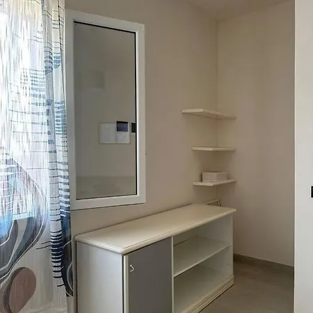 Appartement La Marticata Likeshome Rooftop