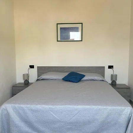 Apartment La Marticata Likeshome Rooftop *